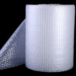 Bubble Wrap