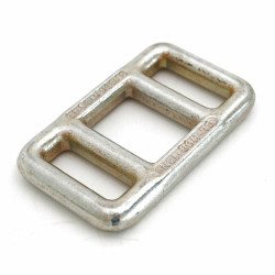 HDB-12 Buckle