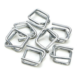 Wire Buckles